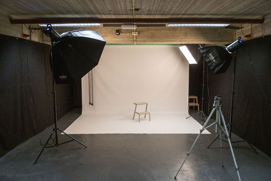 Afbeelding fotograaf
